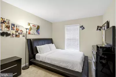 603 Bricker Drive, Fort Washington, MD 20744 - Photo 18