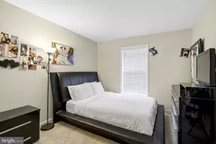 603 Bricker Dr, Fort Washington, MD 20744 - Photo 18