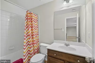 603 Bricker Drive, Fort Washington, MD 20744 - Photo 34