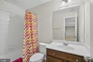 603 Bricker Dr, Fort Washington, MD 20744 - Photo 34