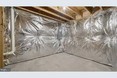 603 Bricker Drive, Fort Washington, MD 20744 - Photo 42