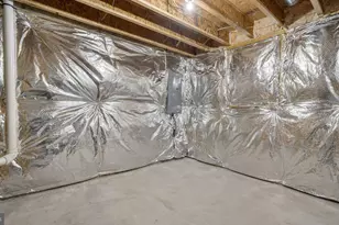 603 Bricker Dr, Fort Washington, MD 20744 - Photo 42