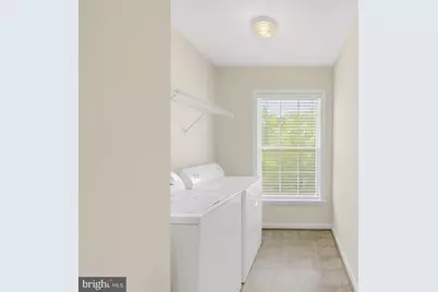 603 Bricker Drive, Fort Washington, MD 20744 - Photo 26