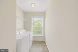 603 Bricker Dr, Fort Washington, MD 20744 - Photo 26