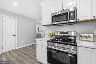 5907 Seat Pleasant Dr, Capitol Heights, MD 20743 - Photo 16