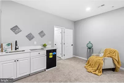 5907 Seat Pleasant Drive, Capitol Heights, MD 20743 - Photo 36