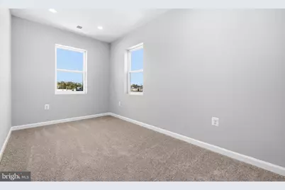 5907 Seat Pleasant Drive, Capitol Heights, MD 20743 - Photo 22