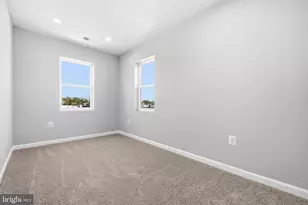 5907 Seat Pleasant Dr, Capitol Heights, MD 20743 - Photo 22