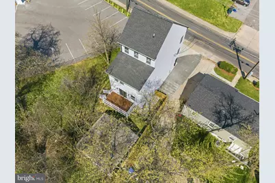 5907 Seat Pleasant Drive, Capitol Heights, MD 20743 - Photo 44