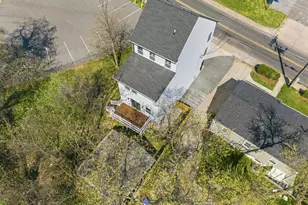 5907 Seat Pleasant Dr, Capitol Heights, MD 20743 - Photo 44