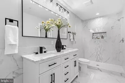 5907 Seat Pleasant Drive, Capitol Heights, MD 20743 - Photo 30