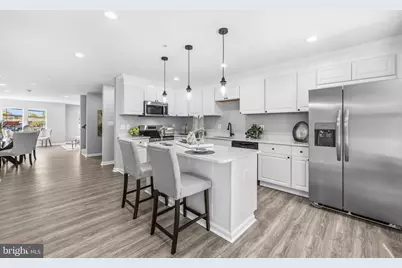 5907 Seat Pleasant Drive, Capitol Heights, MD 20743 - Photo 14