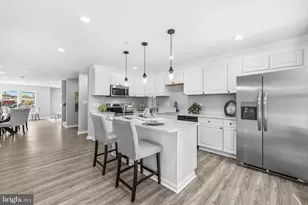 5907 Seat Pleasant Dr, Capitol Heights, MD 20743 - Photo 14