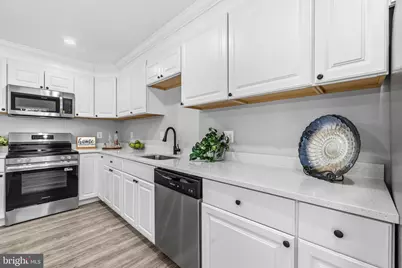 5907 Seat Pleasant Drive, Capitol Heights, MD 20743 - Photo 18