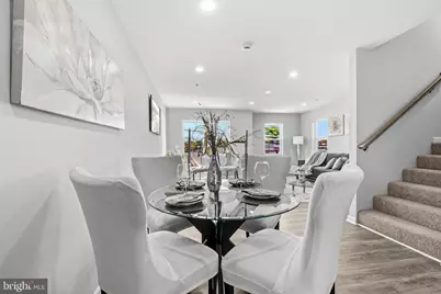 5907 Seat Pleasant Drive, Capitol Heights, MD 20743 - Photo 8