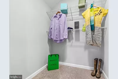 5907 Seat Pleasant Drive, Capitol Heights, MD 20743 - Photo 24