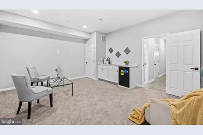 5907 Seat Pleasant Drive, Capitol Heights, MD 20743 - Photo 34