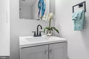 5907 Seat Pleasant Dr, Capitol Heights, MD 20743 - Photo 10