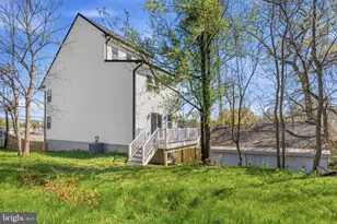 5907 Seat Pleasant Dr, Capitol Heights, MD 20743 - Photo 38