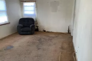 2520 Newglen Ave, District Heights, MD 20747 - Photo 4