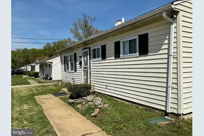 2520 Newglen Avenue, District Heights, MD 20747 - Photo 14