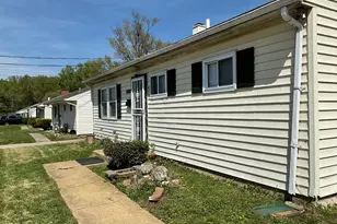 2520 Newglen Ave, District Heights, MD 20747 - Photo 14