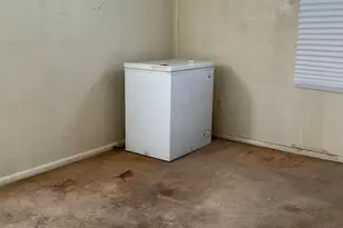 2520 Newglen Ave, District Heights, MD 20747 - Photo 12