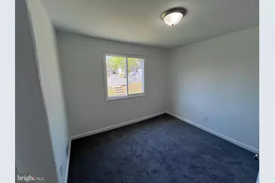 5405 Newby Avenue, Riverdale, MD 20737 - Photo 24