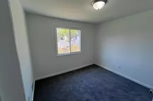 5405 Newby Ave, Riverdale, MD 20737 - Photo 24