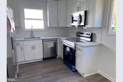 5405 Newby Avenue, Riverdale, MD 20737 - Photo 22