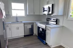 5405 Newby Ave, Riverdale, MD 20737 - Photo 22