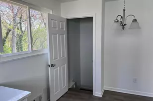 5405 Newby Ave, Riverdale, MD 20737 - Photo 28