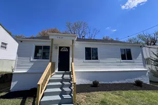 5405 Newby Ave, Riverdale, MD 20737 - Photo 4