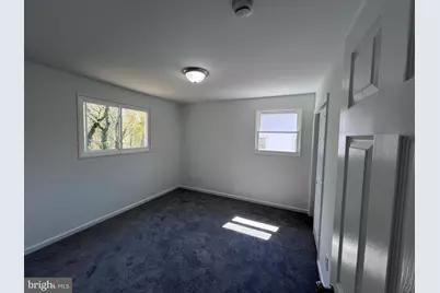 5405 Newby Avenue, Riverdale, MD 20737 - Photo 26