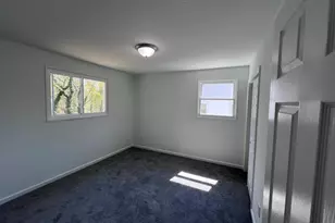 5405 Newby Ave, Riverdale, MD 20737 - Photo 26