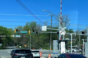 5405 Newby Ave, Riverdale, MD 20737 - Photo 30