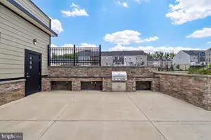 Homesite V81 Laleh Way, Upper Marlboro, MD 20774 - Photo 26