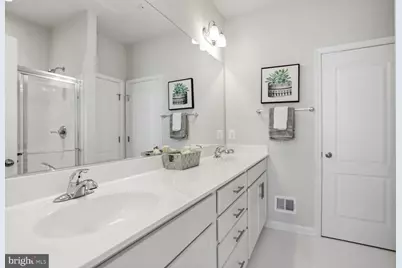 Homesite V81 Laleh Way, Upper Marlboro, MD 20774 - Photo 12