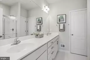 Homesite V81 Laleh Way, Upper Marlboro, MD 20774 - Photo 12