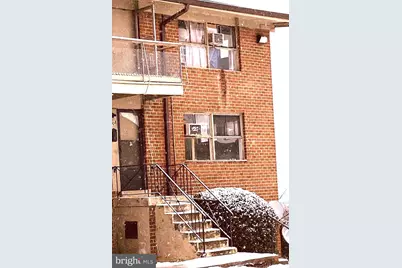 7405 18th Avenue #108, Hyattsville, MD 20783 - Photo 1