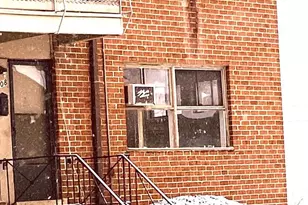 7405 18th Ave, Hyattsville, MD 20783 - Photo 1