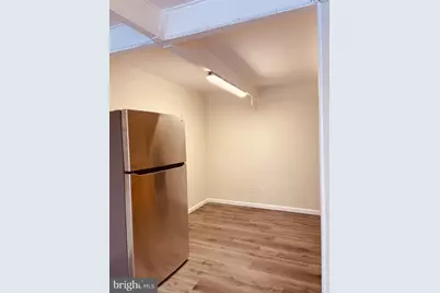 7405 18th Avenue #108, Hyattsville, MD 20783 - Photo 6