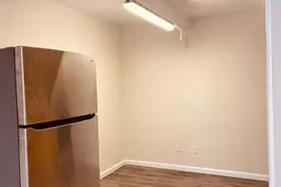 7405 18th Ave, Hyattsville, MD 20783 - Photo 6