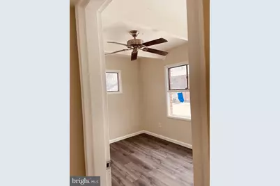7405 18th Avenue #108, Hyattsville, MD 20783 - Photo 12