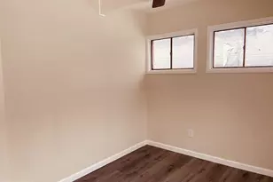 7405 18th Ave, Hyattsville, MD 20783 - Photo 10