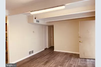 7405 18th Avenue #108, Hyattsville, MD 20783 - Photo 8