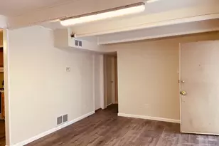 7405 18th Ave, Hyattsville, MD 20783 - Photo 8