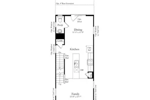 Homesite V30 Presidential Pkwy, Upper Marlboro, MD 20774 - Photo 22