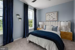 Homesite V25 Presidential Pkwy, Upper Marlboro, MD 20774 - Photo 16