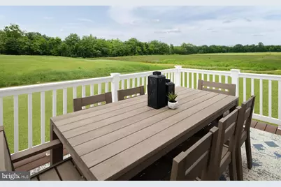 Homesite V25 Presidential Parkway, Upper Marlboro, MD 20774 - Photo 12